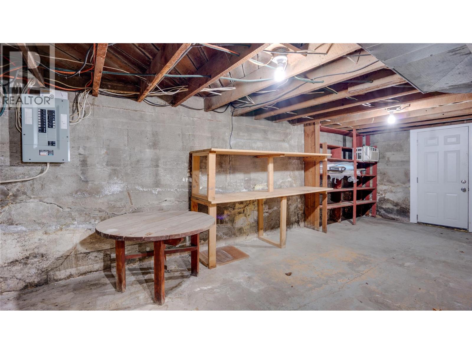 1604 25 Avenue, Vernon