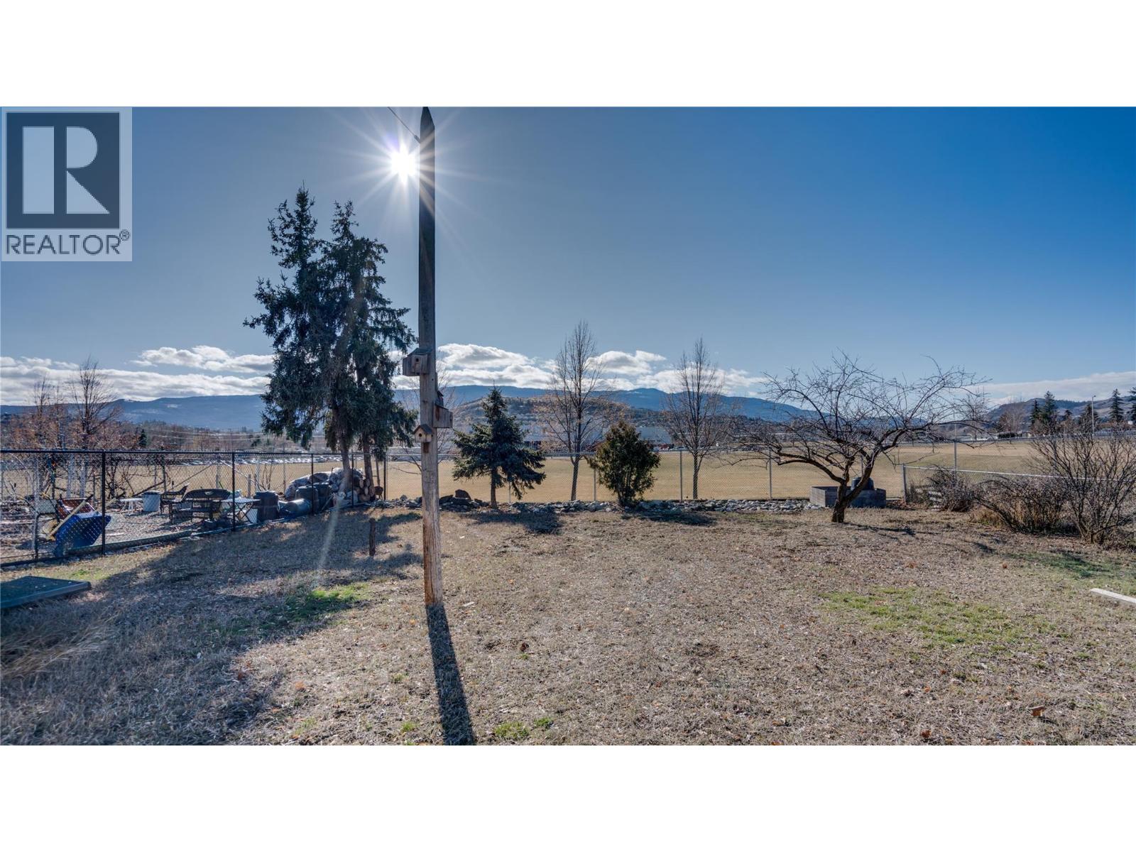 1604 25 Avenue, Vernon