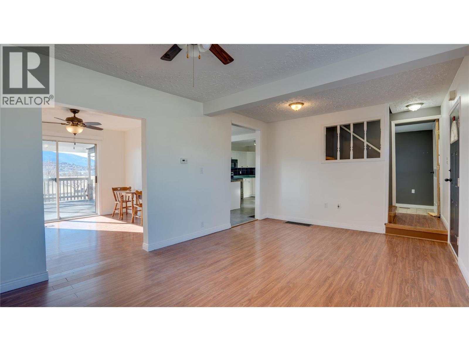 1604 25 Avenue, Vernon