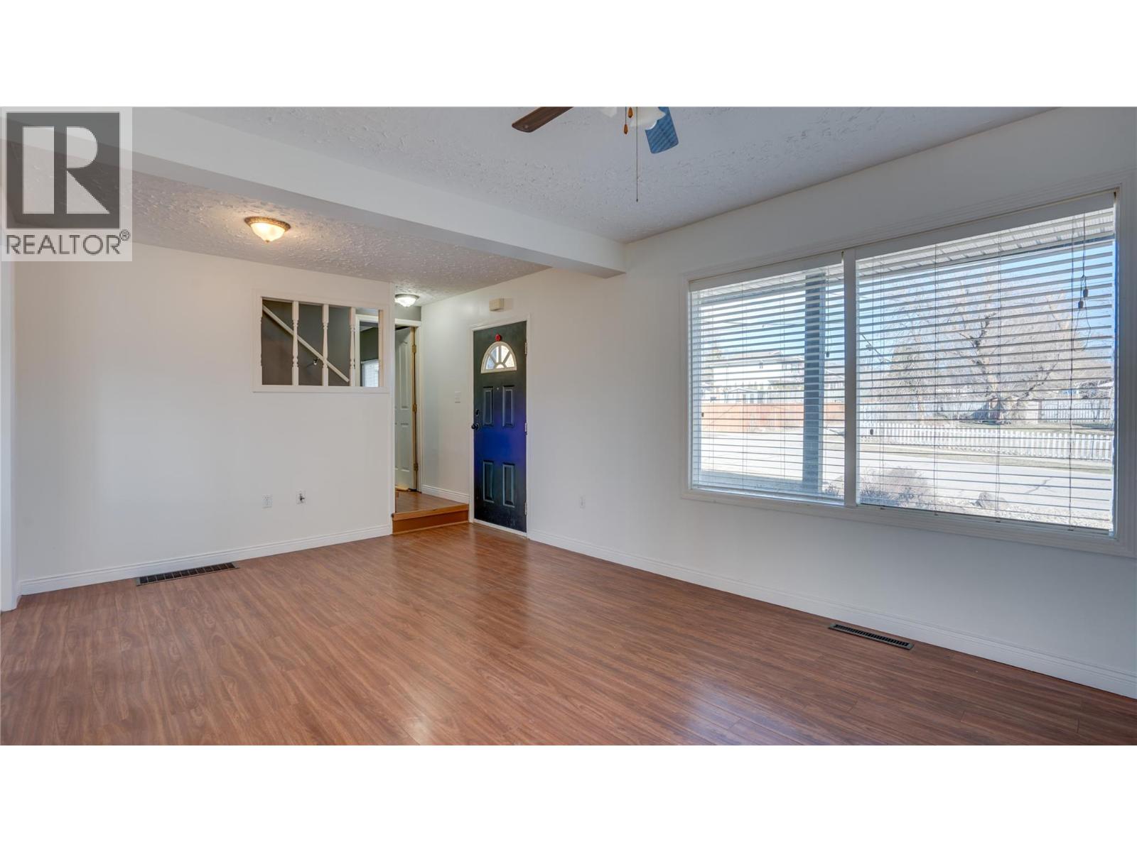 1604 25 Avenue, Vernon