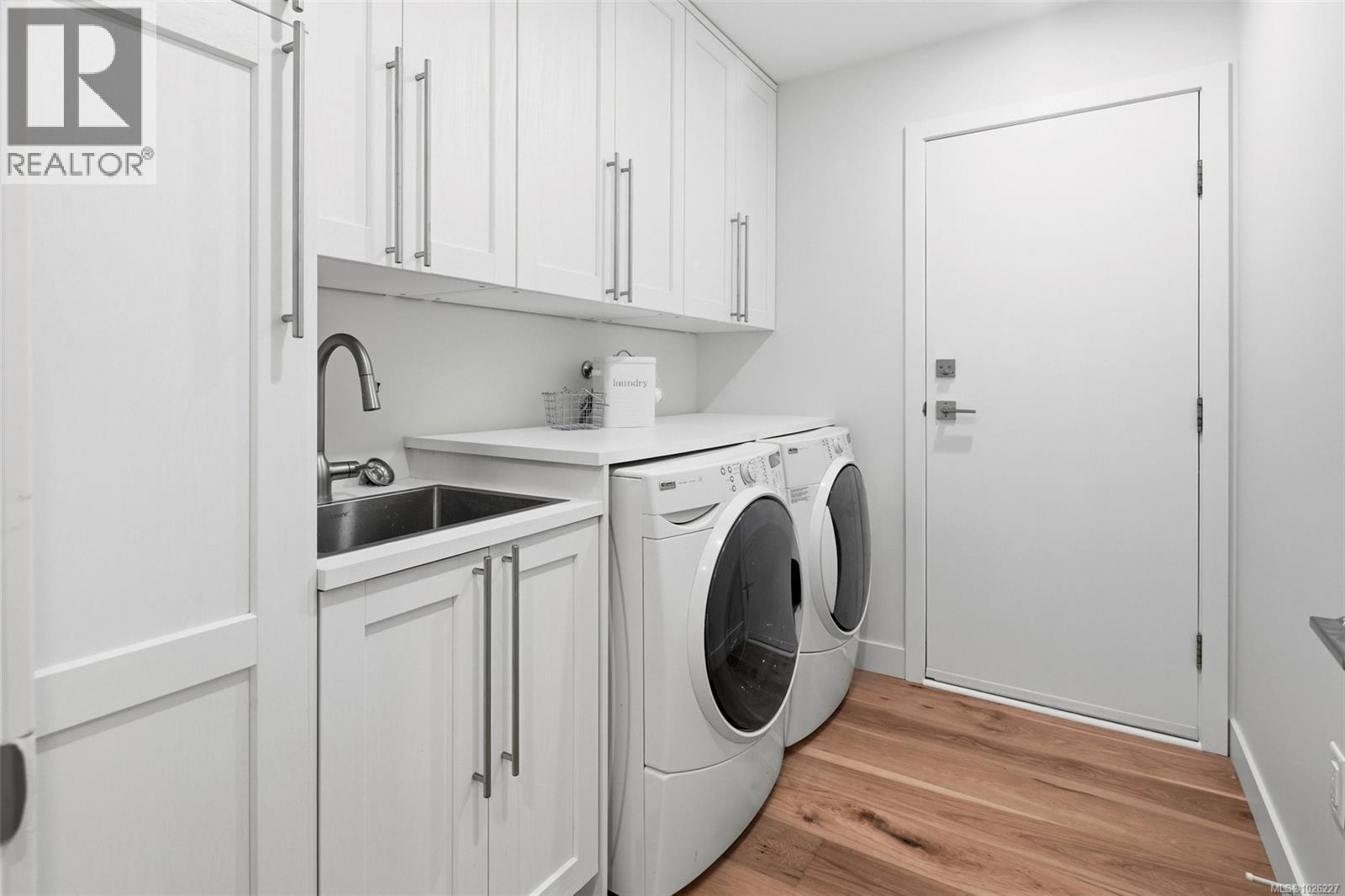 #11 2558 FERGUSON RD - 21