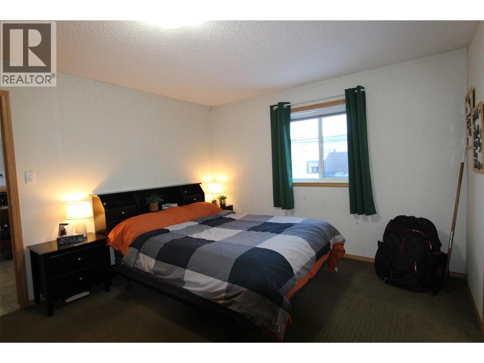 #57 100 INDUSTRIAL #1 ROAD - 18