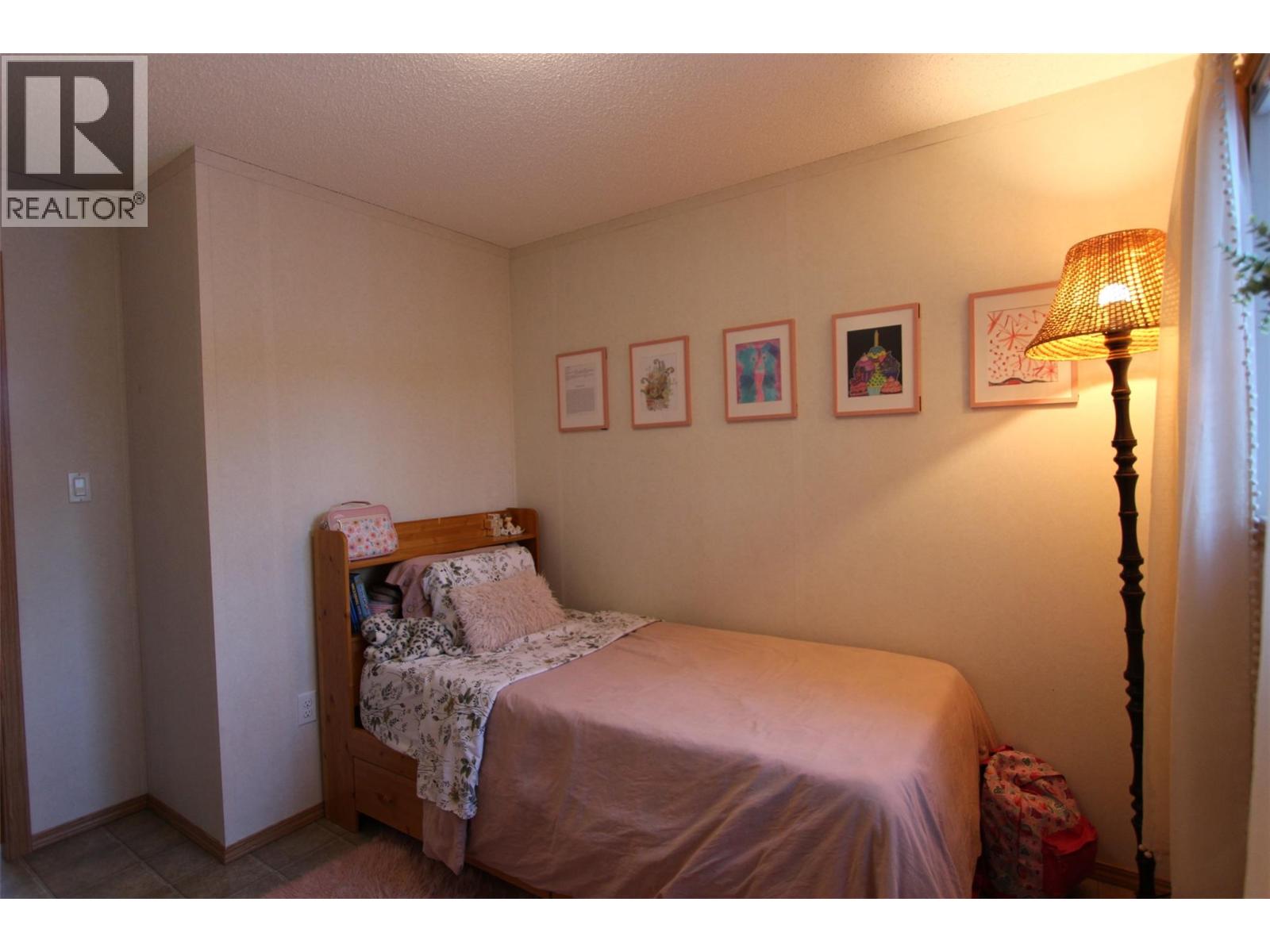 #57 100 INDUSTRIAL #1 ROAD - 24