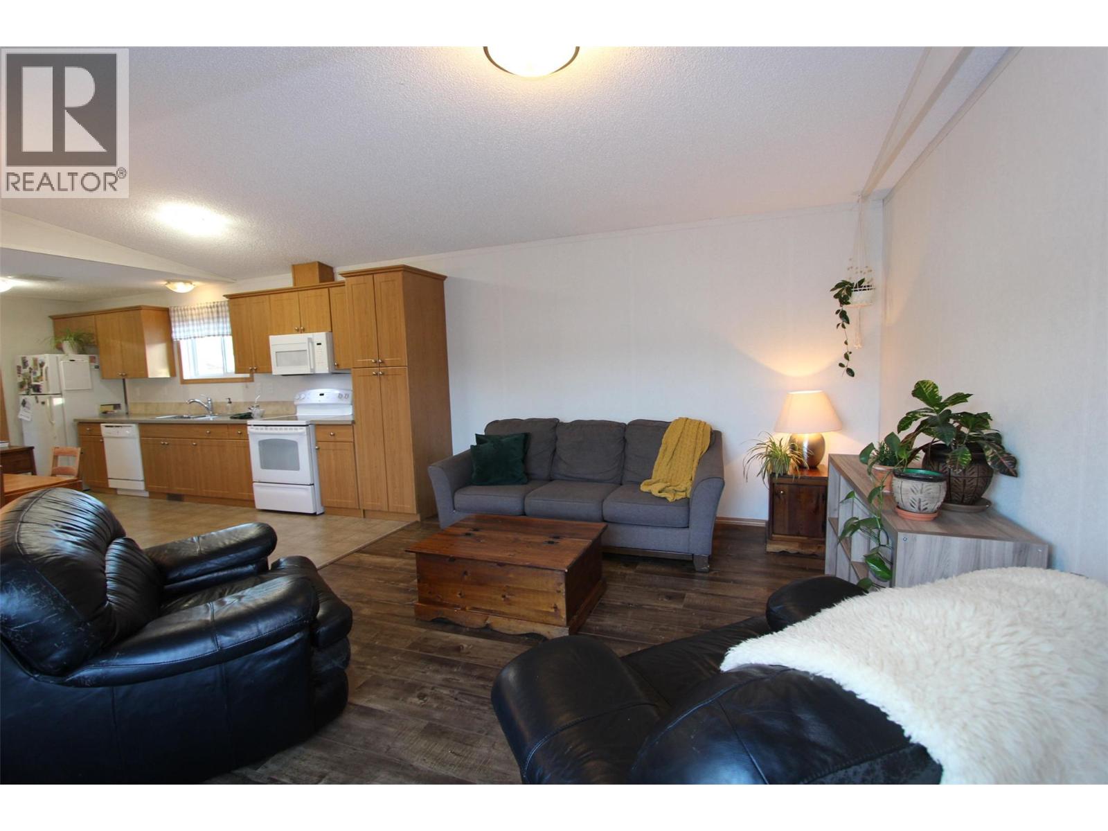 #57 100 INDUSTRIAL #1 ROAD - 4