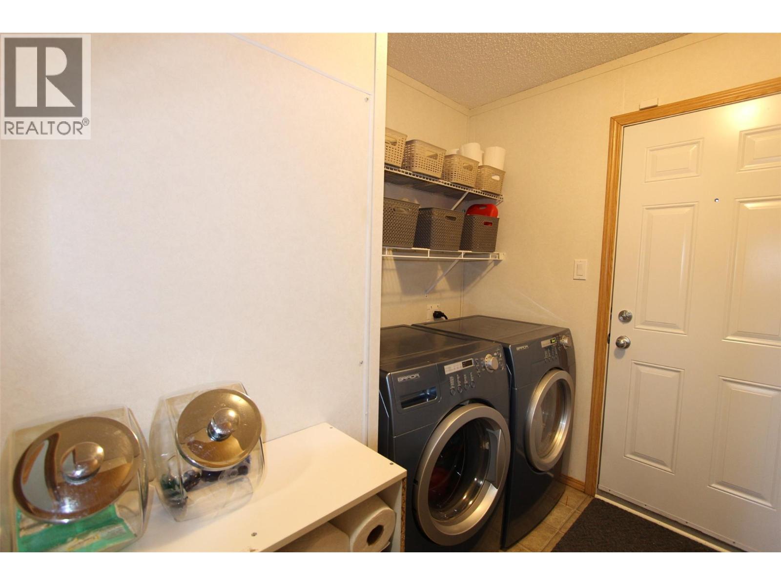 #57 100 INDUSTRIAL #1 ROAD - 13