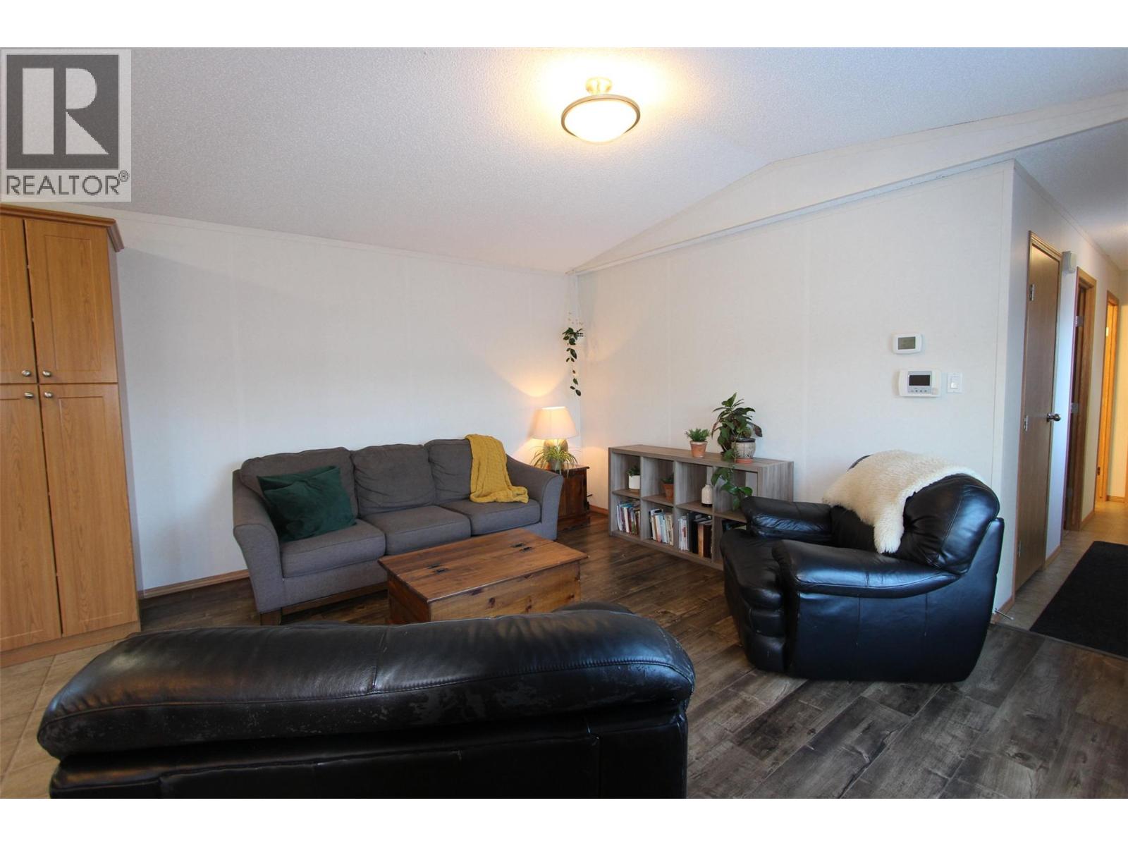 #57 100 INDUSTRIAL #1 ROAD - 5