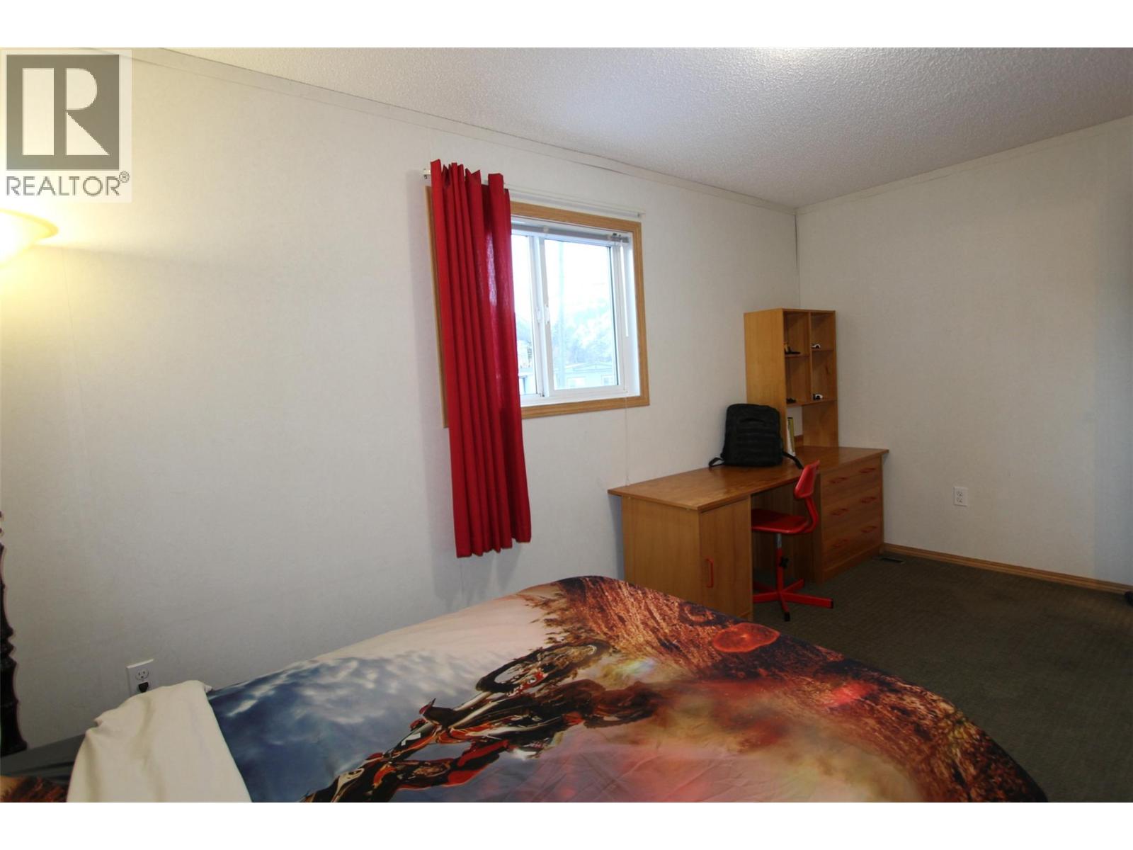 #57 100 INDUSTRIAL #1 ROAD - 22