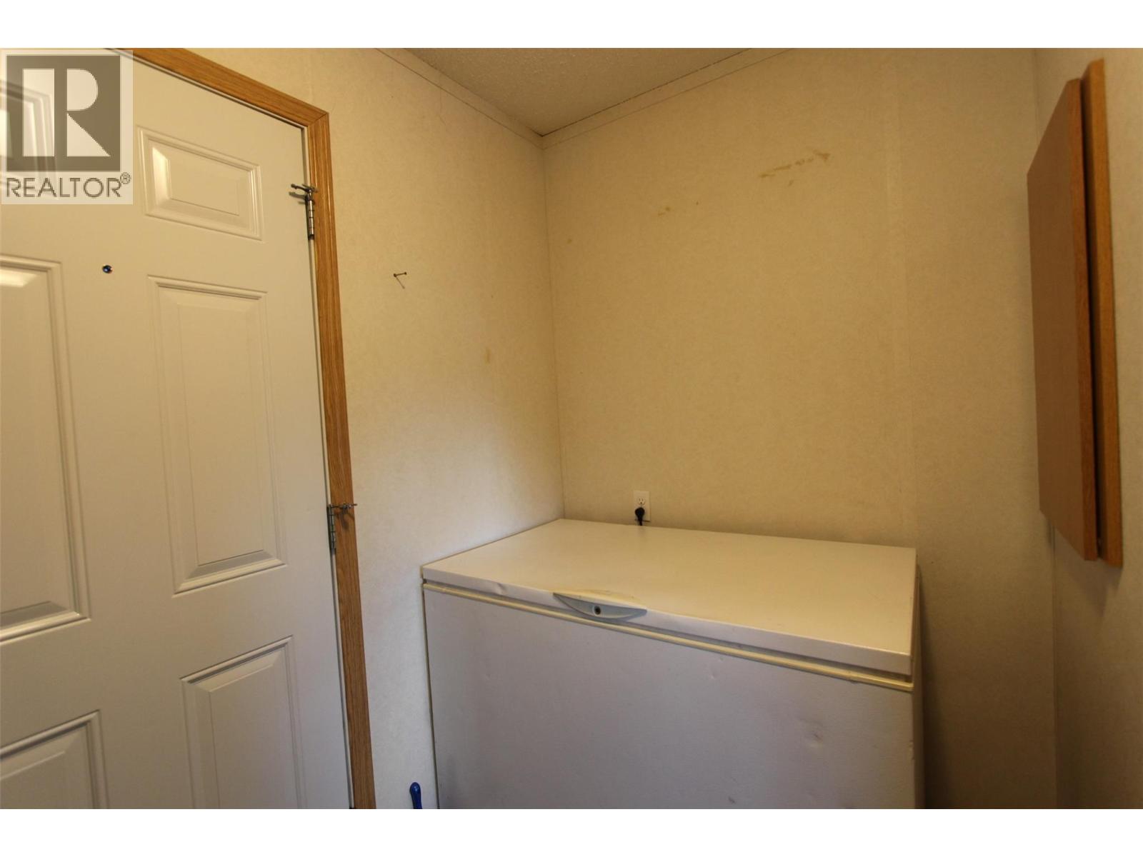 #57 100 INDUSTRIAL #1 ROAD - 14