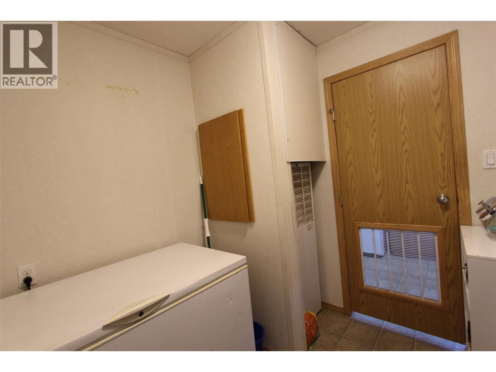 #57 100 INDUSTRIAL #1 ROAD - 15