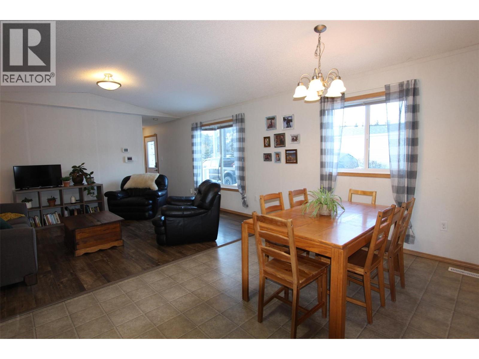 #57 100 INDUSTRIAL #1 ROAD - 20