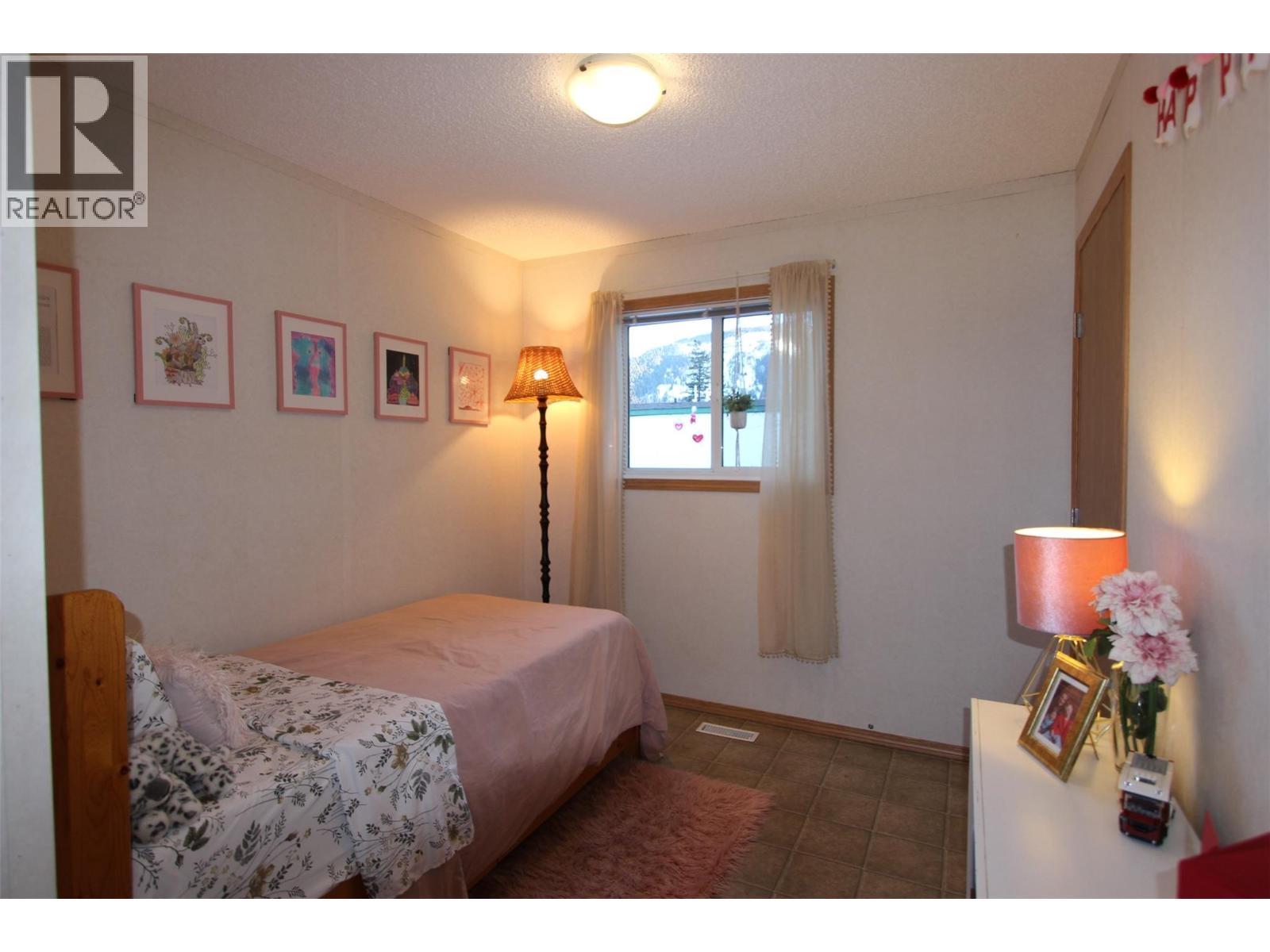 #57 100 INDUSTRIAL #1 ROAD - 23