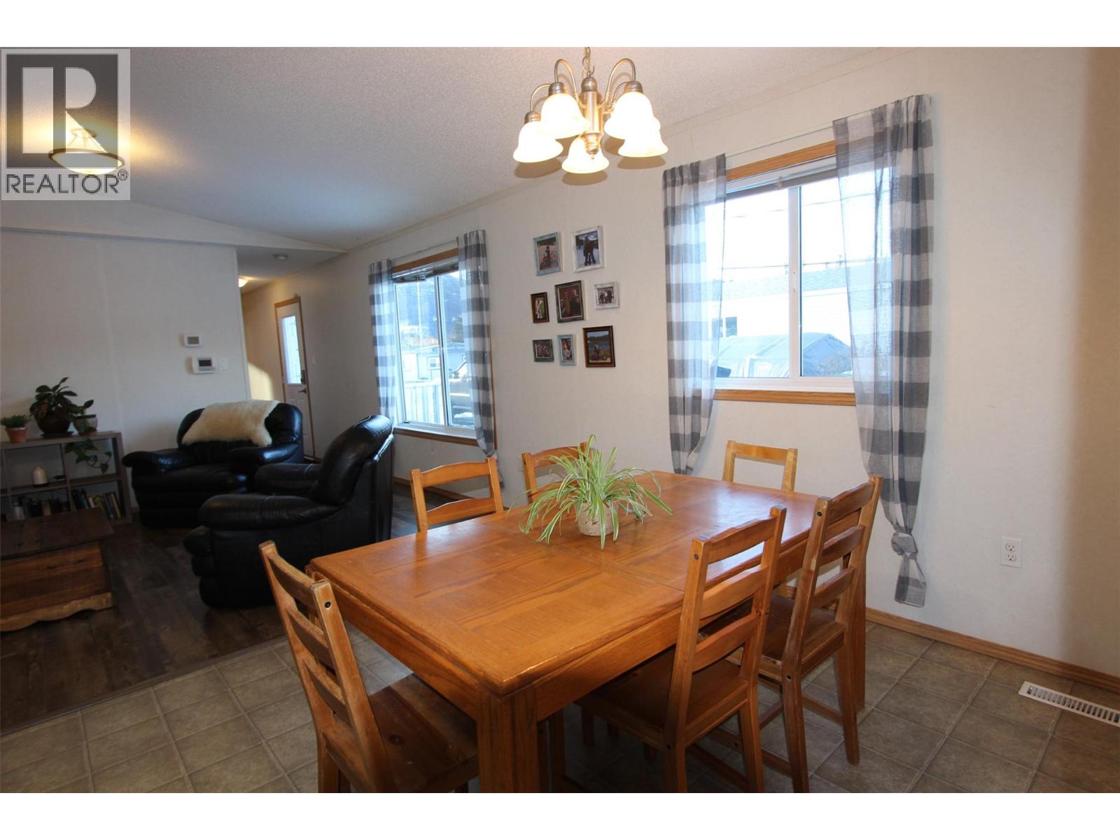 #57 100 INDUSTRIAL #1 ROAD - 11