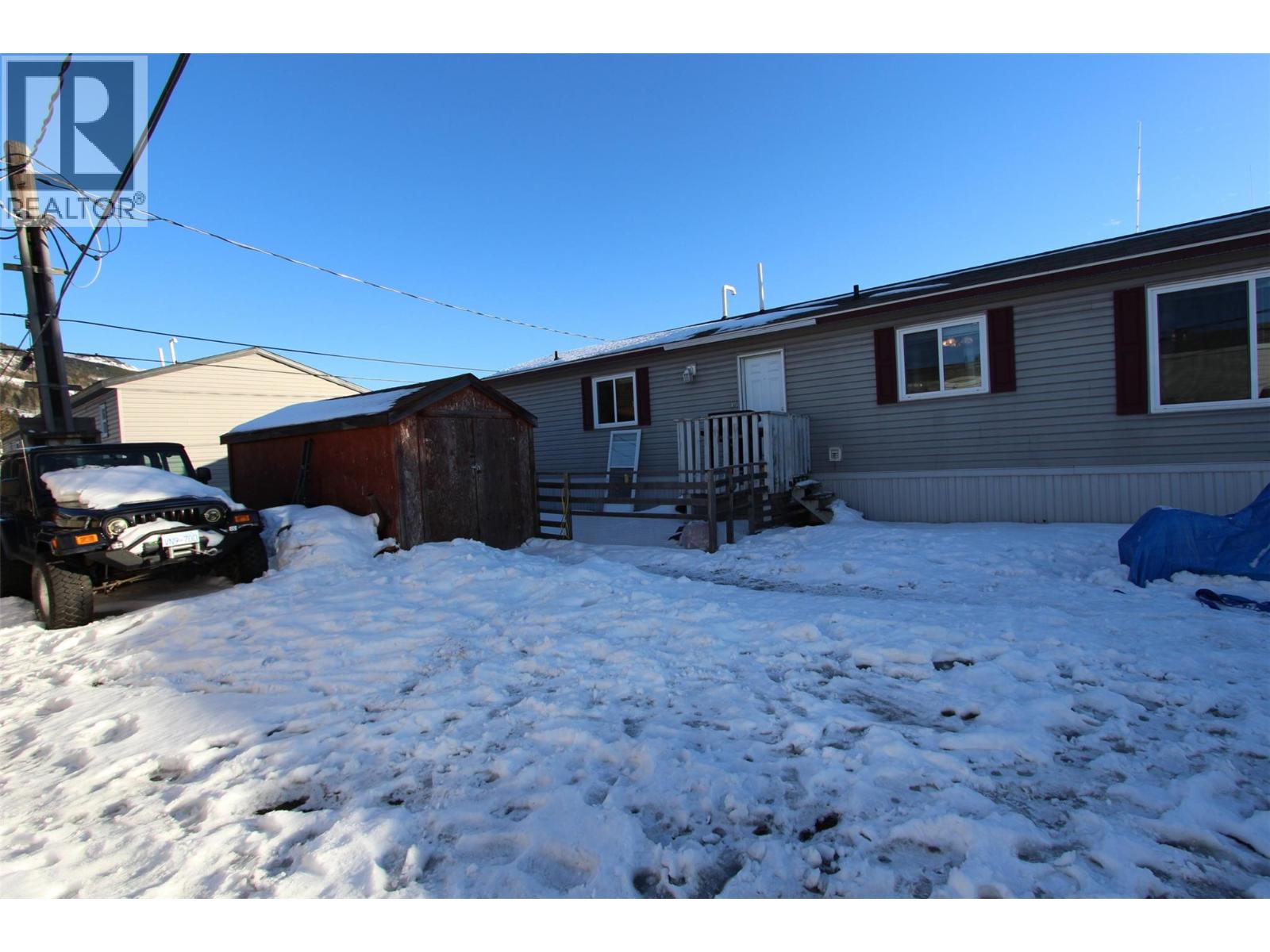 #57 100 INDUSTRIAL #1 ROAD - 3