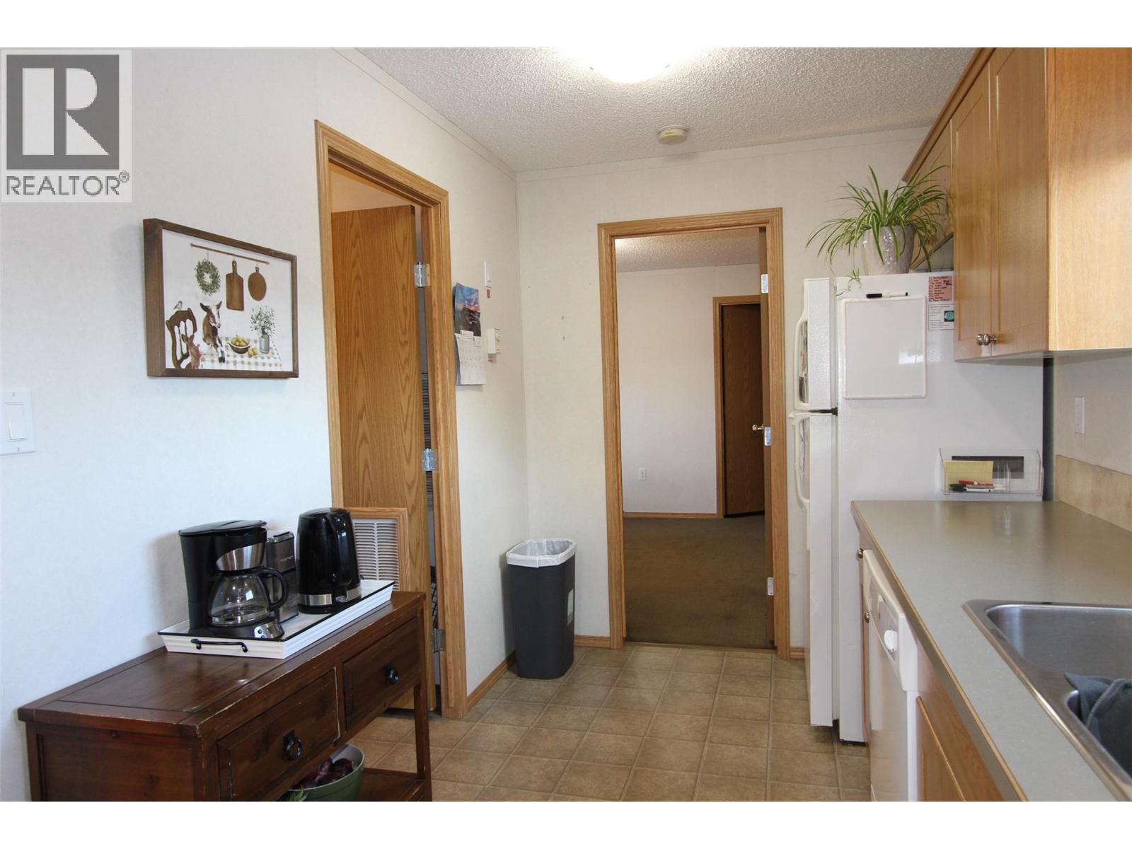 #57 100 INDUSTRIAL #1 ROAD - 8