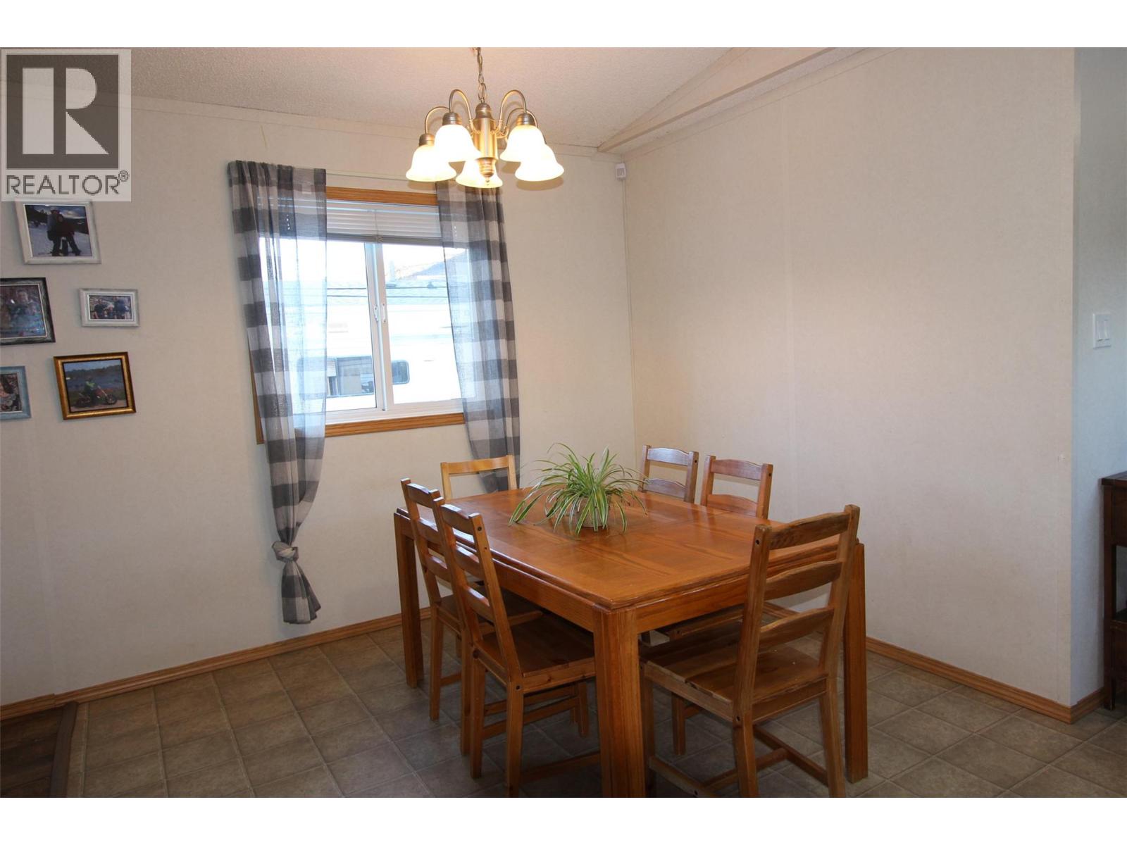 #57 100 INDUSTRIAL #1 ROAD - 7