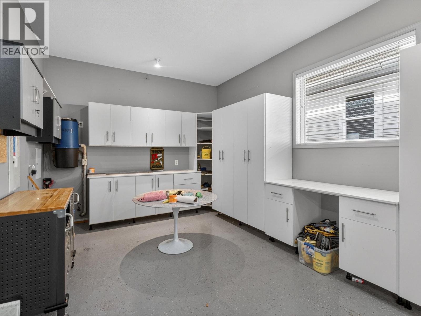 #208 665 Cook Road - 27