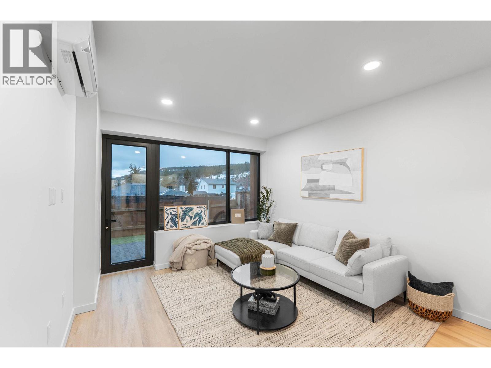 3210 Salmon Road Unit# 2, West Kelowna