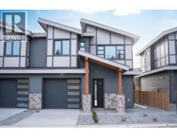 2 3210 Salmon Road, West Kelowna