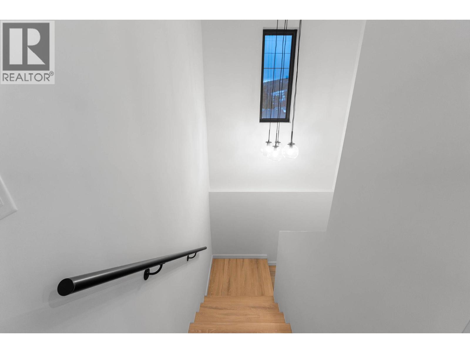 3210 Salmon Road Unit# 2, West Kelowna