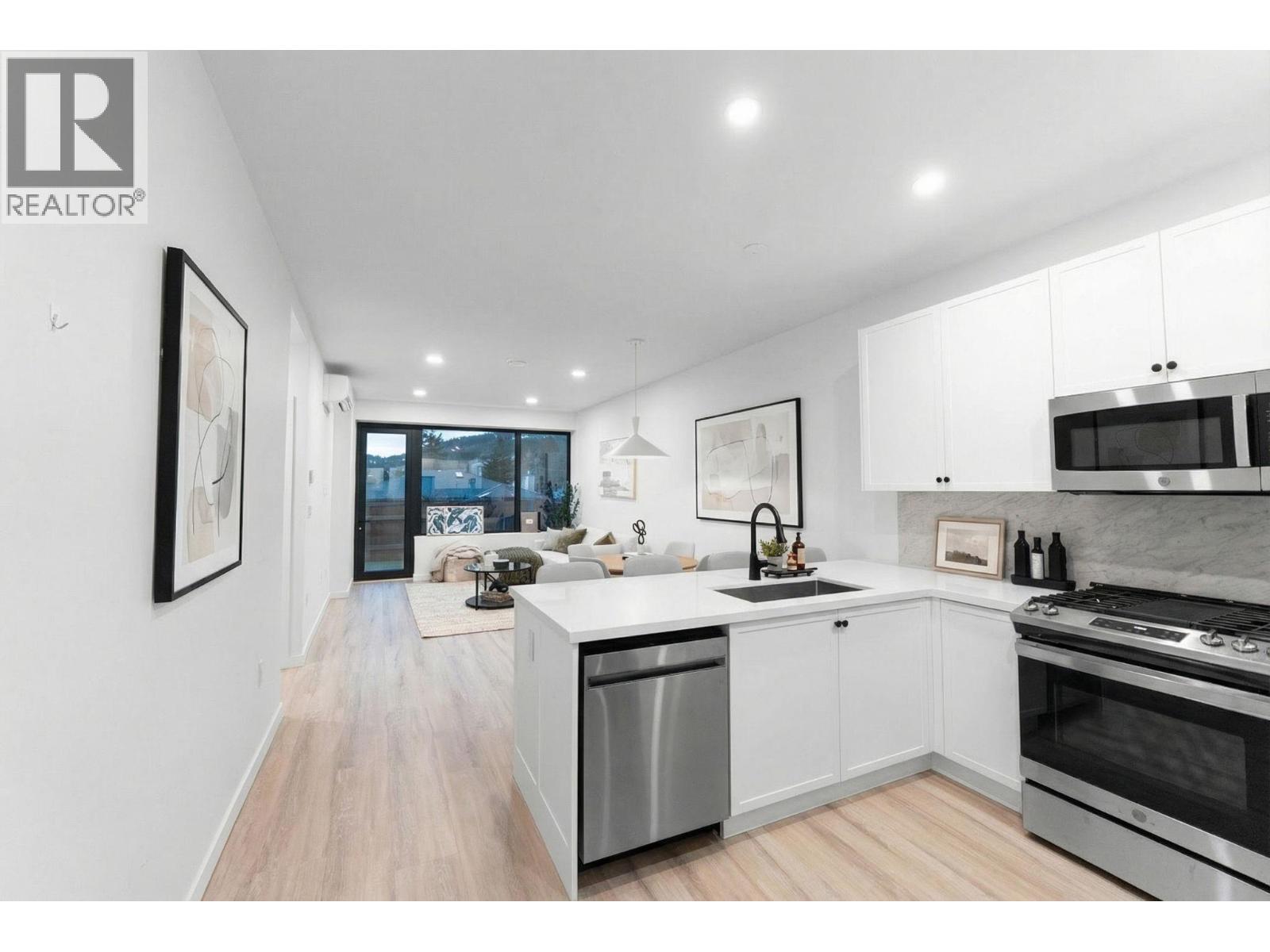 3210 Salmon Road Unit# 2, West Kelowna