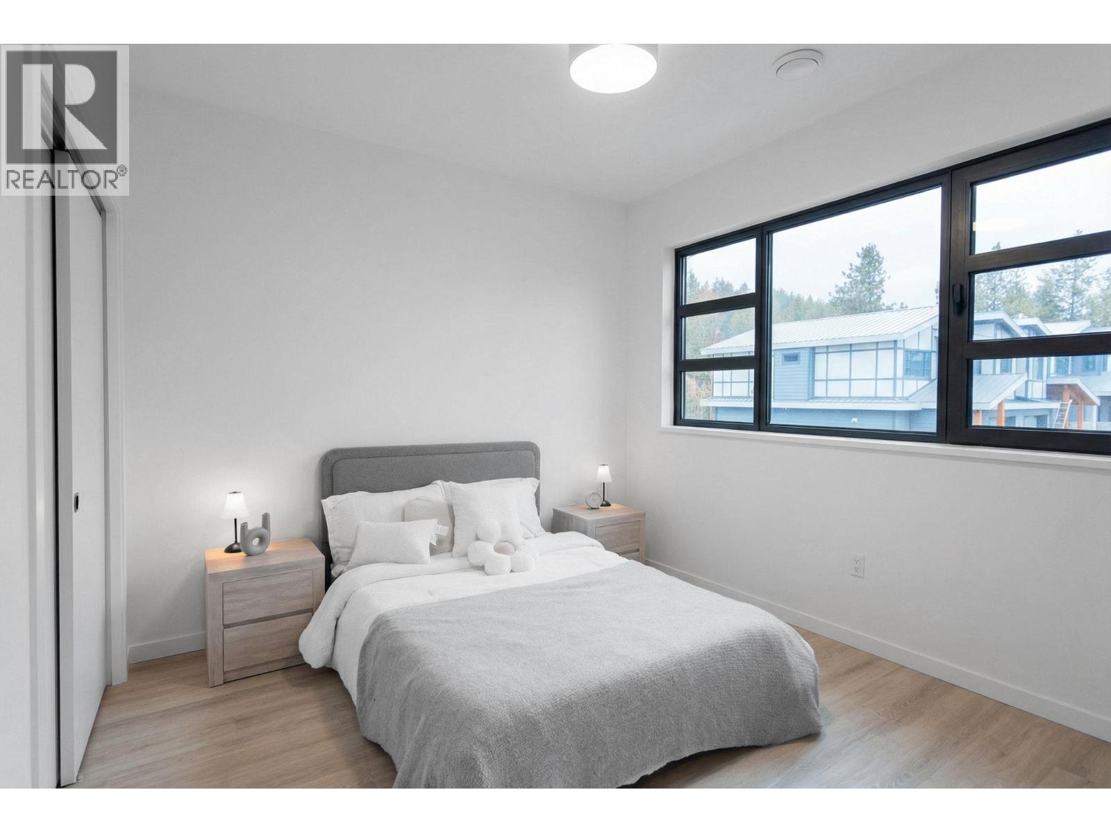 3210 Salmon Road Unit# 2, West Kelowna