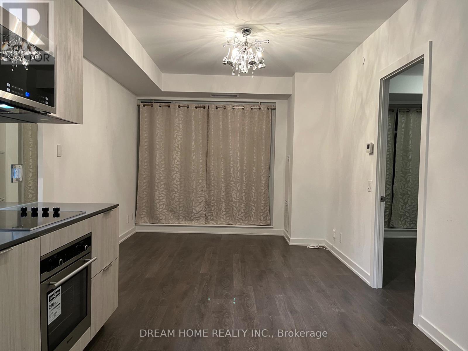 306 - 609 AVENUE ROAD - Photo 3 of 13, Toronto (Yonge-St. Clair), Ontario