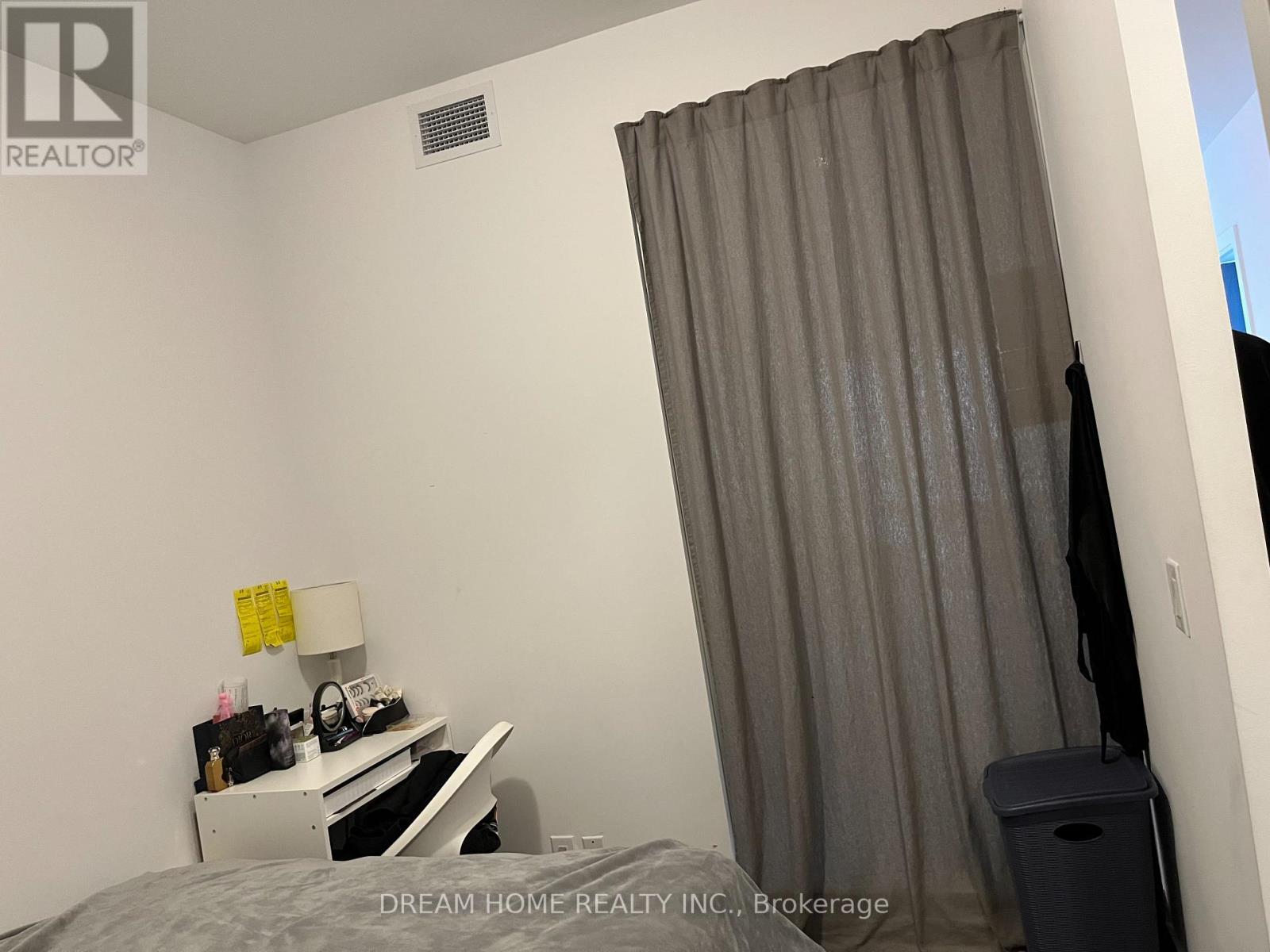 306 - 609 AVENUE ROAD - Photo 5 of 13, Toronto (Yonge-St. Clair), Ontario