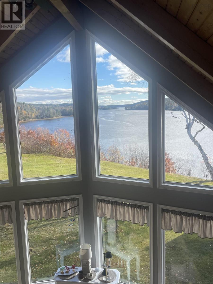 Property 29 of 36 of 16147 316 Highway