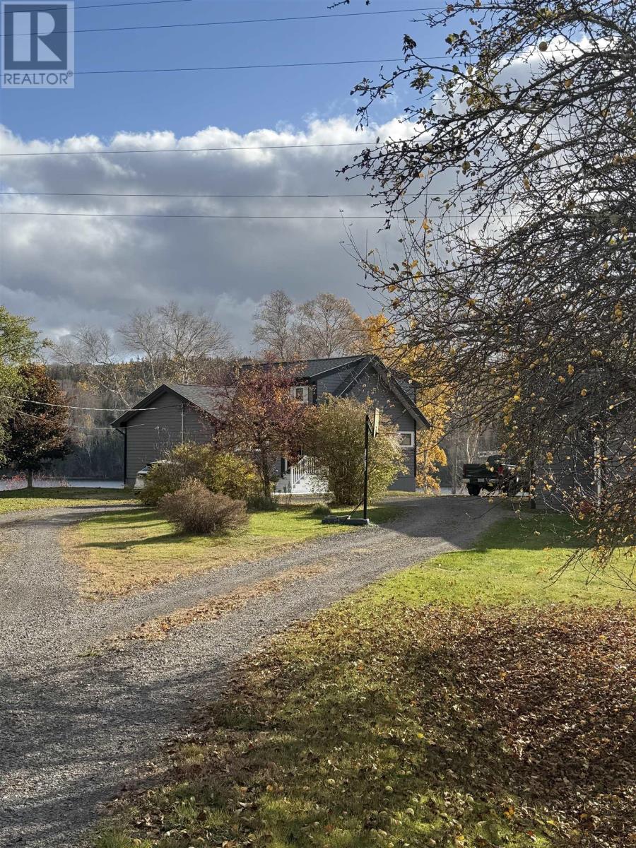 Property 3 of 36 of 16147 316 Highway