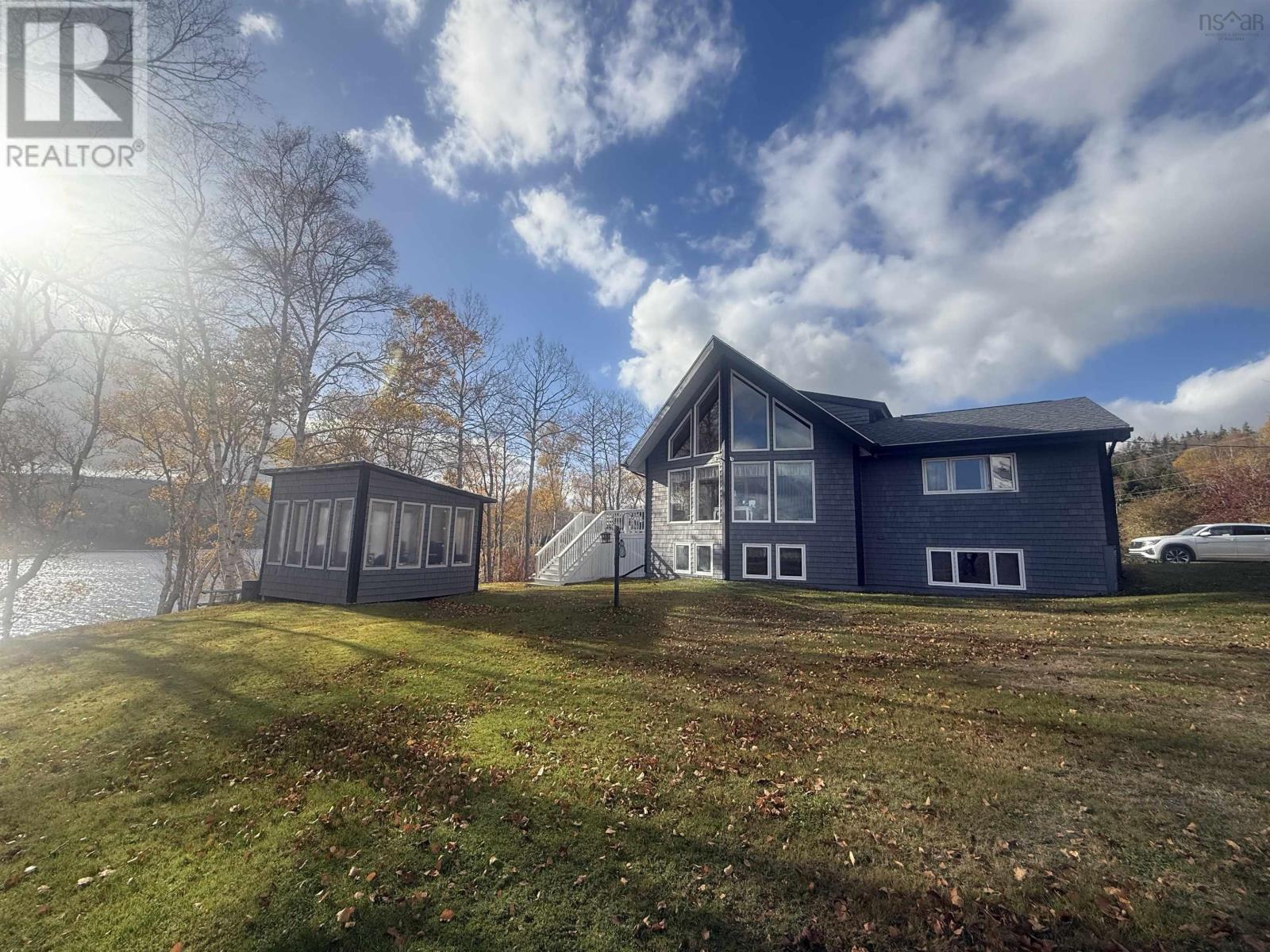 Property 5 of 36 of 16147 316 Highway