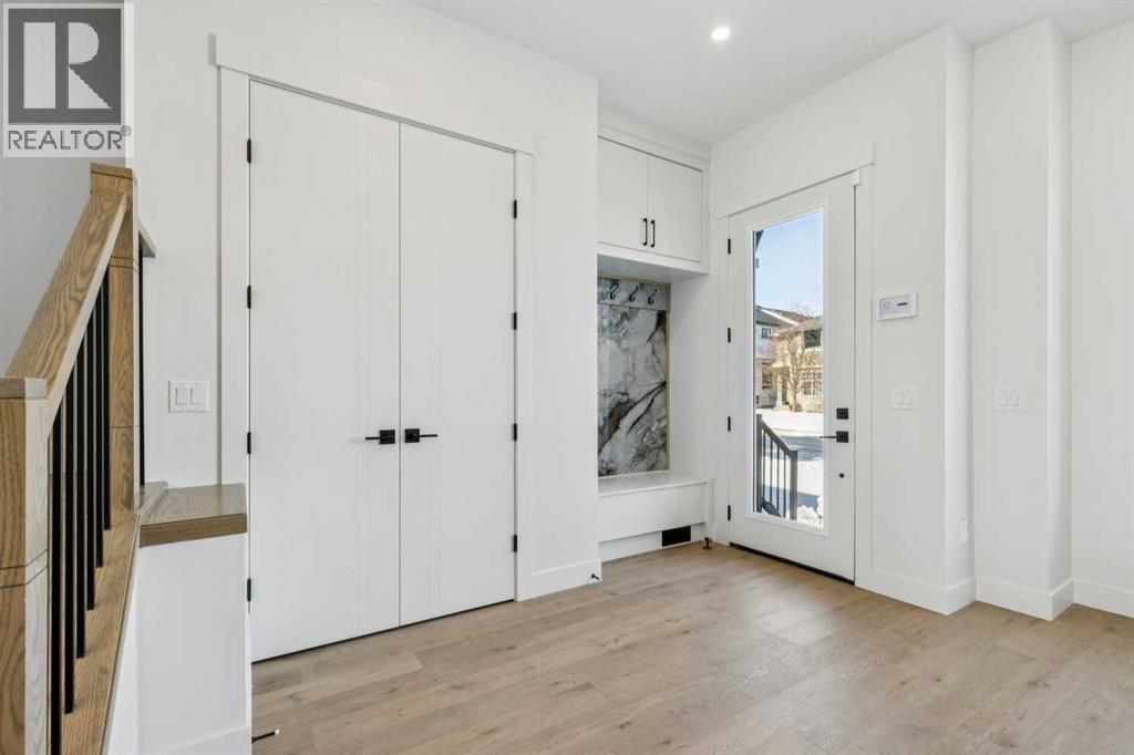 Single Family House for Sale in   Avenue NW Banff Trail Calgary 