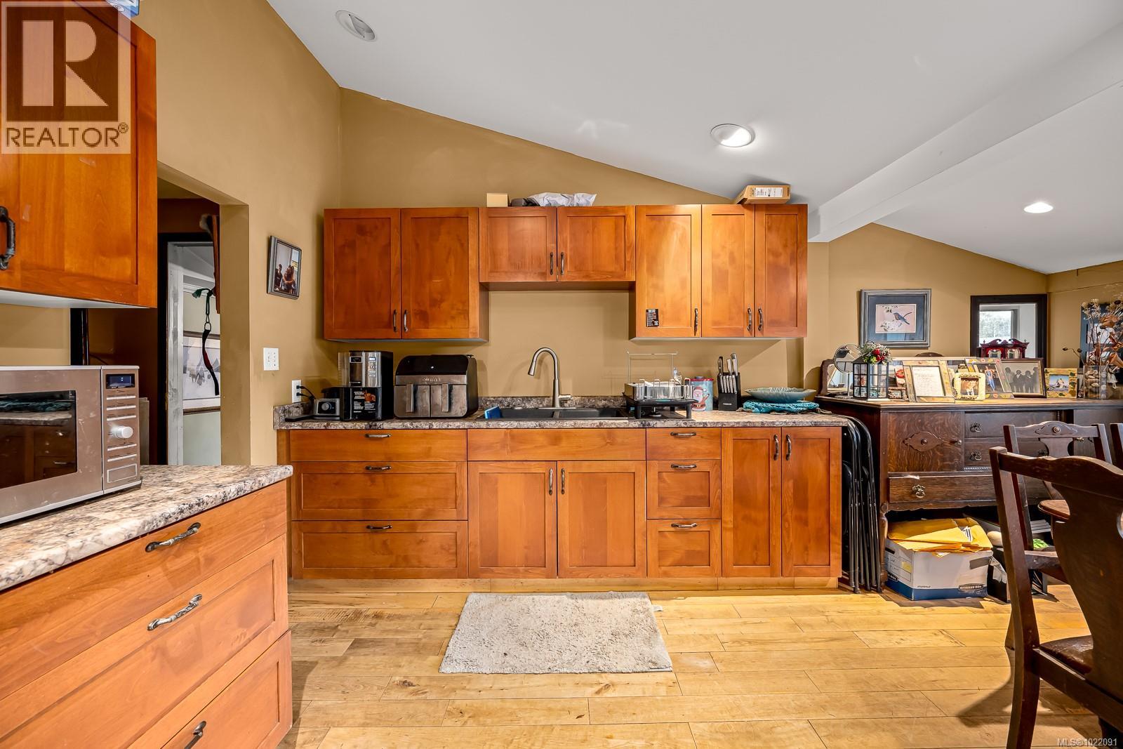 1576 Owen Rd - 8