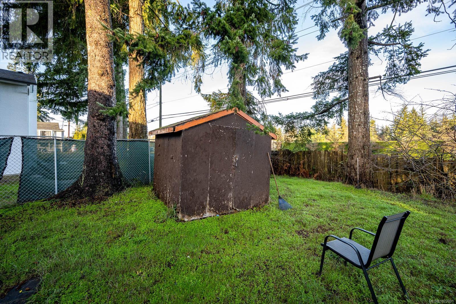 1576 Owen Rd - 21