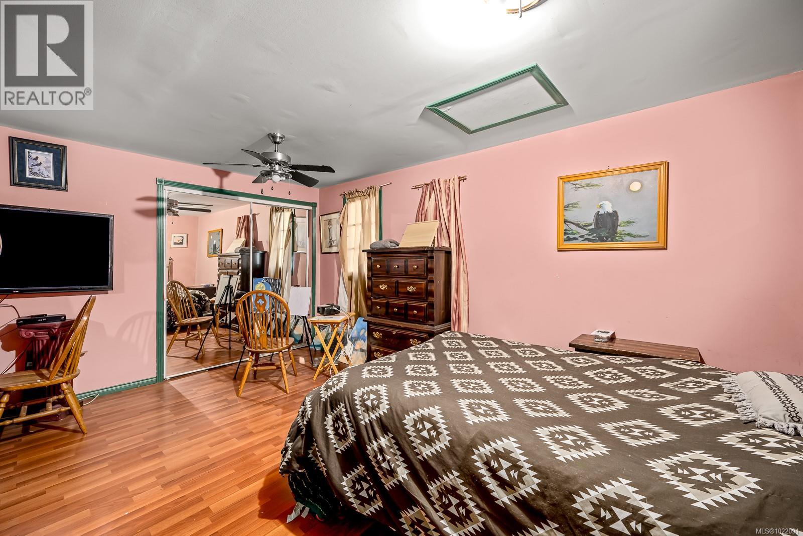1576 Owen Rd - 12