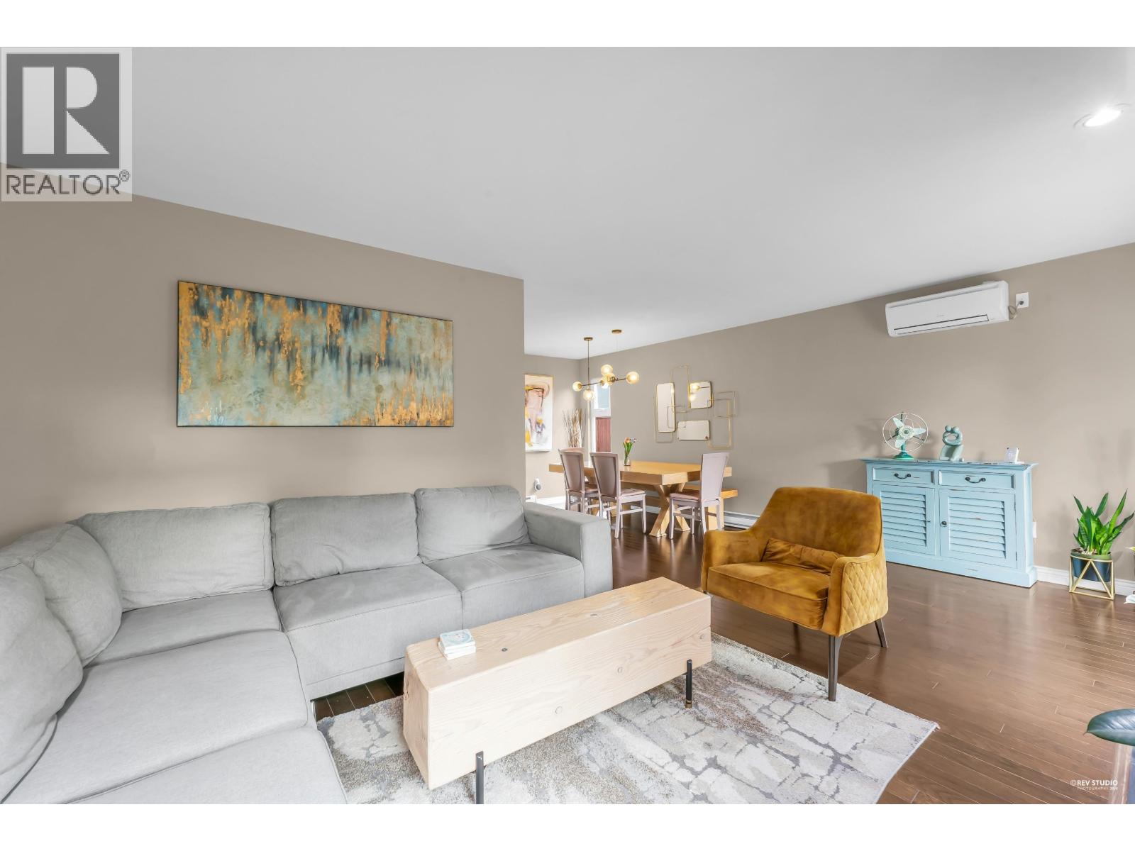 #14-5600 LADNER TRUNK Road, Delta