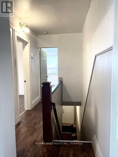 UPPER - 321 CALEDONIA ROAD - Photo 5 of 15, Toronto (Corso Italia-Davenport), Ontario