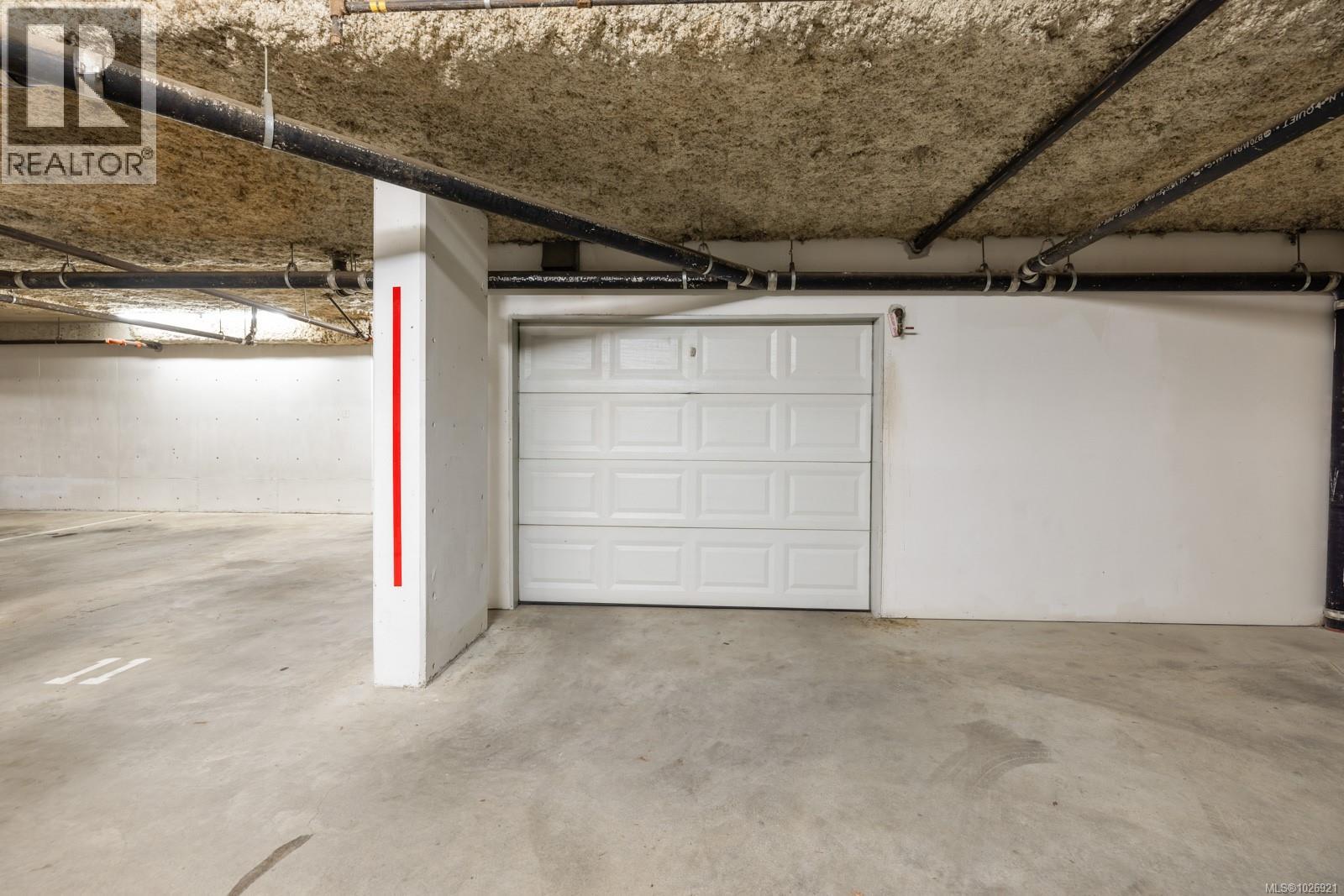 10 33 Songhees Road, Victoria