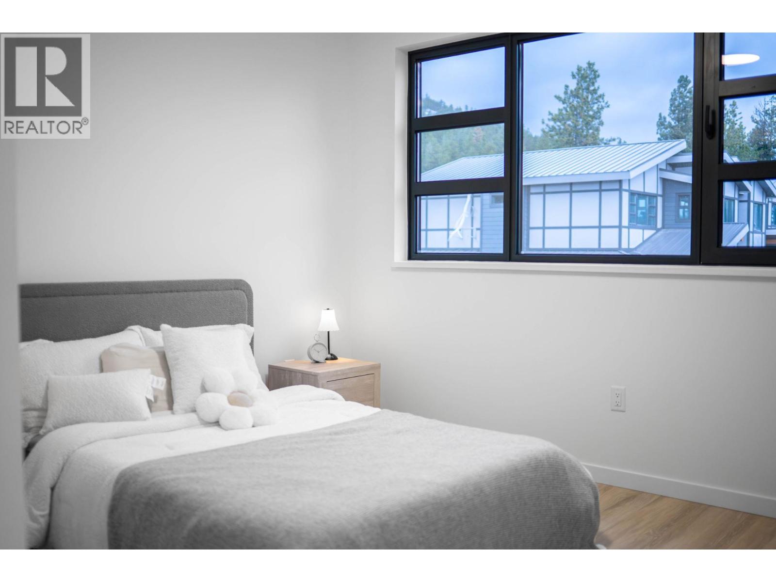 3210 Salmon Road Unit# 7, West Kelowna