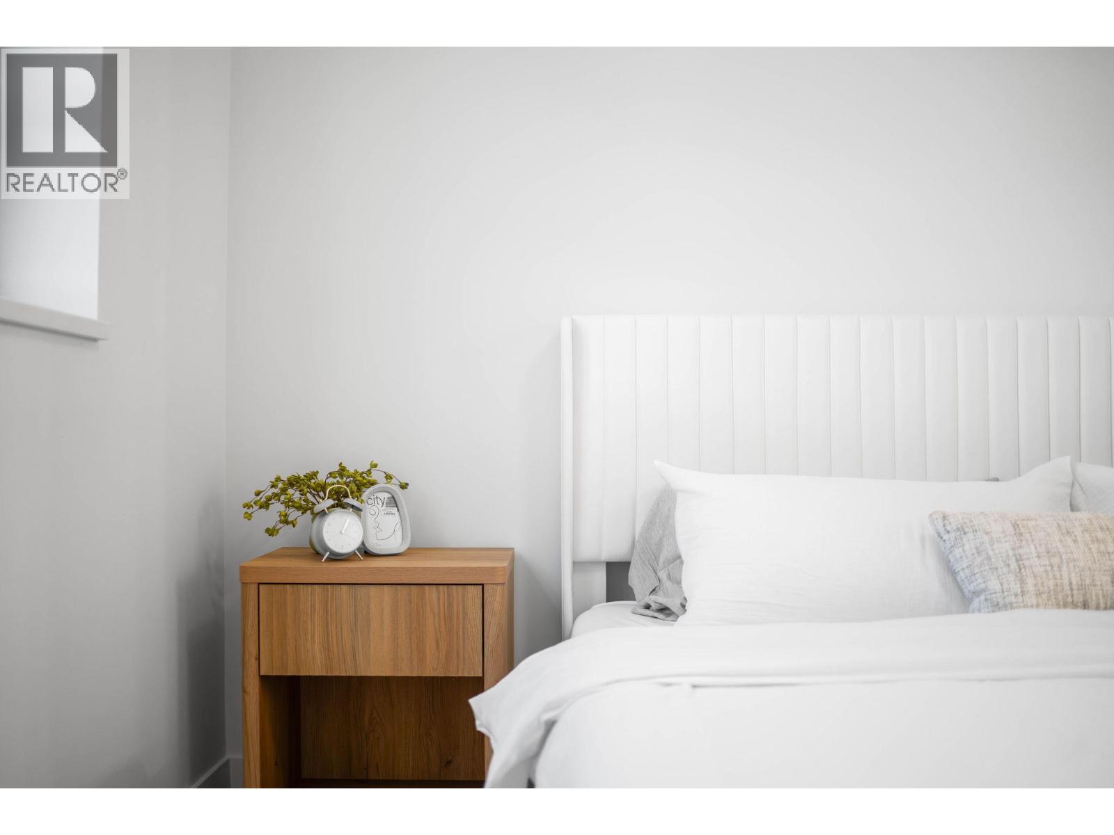 3210 Salmon Road Unit# 7, West Kelowna