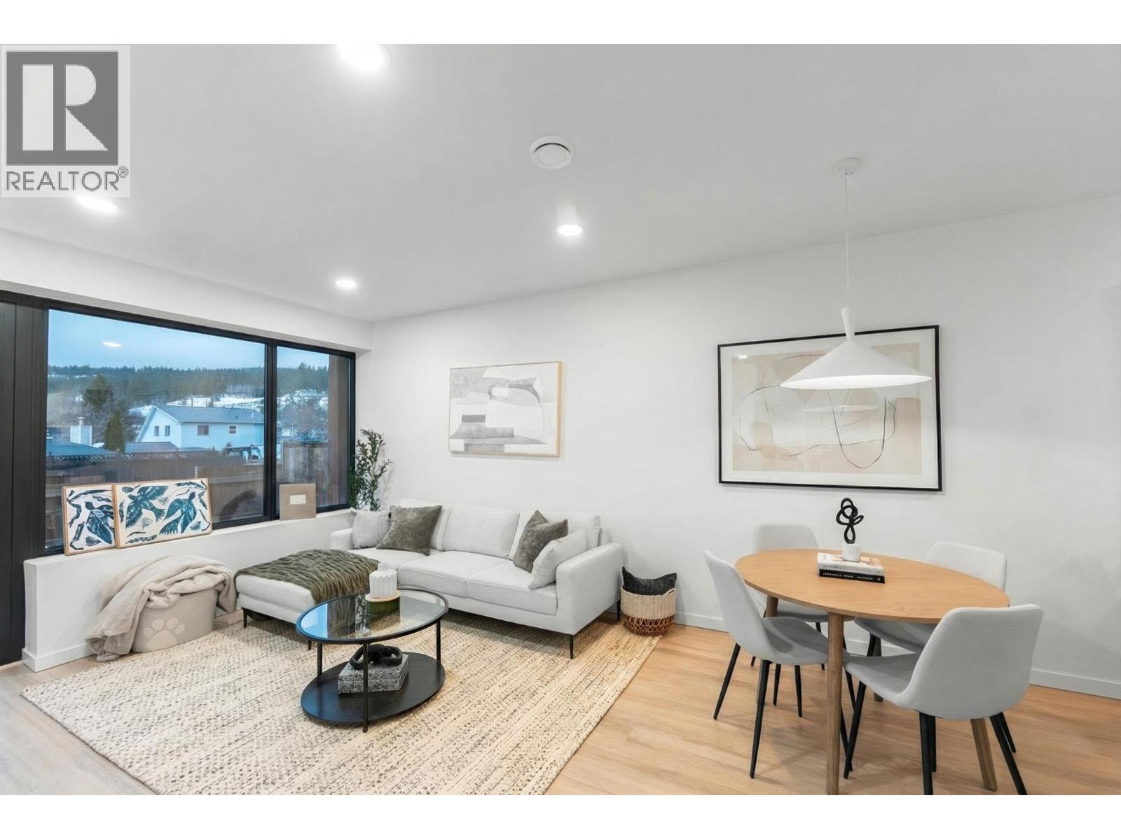 3210 Salmon Road Unit# 7, West Kelowna