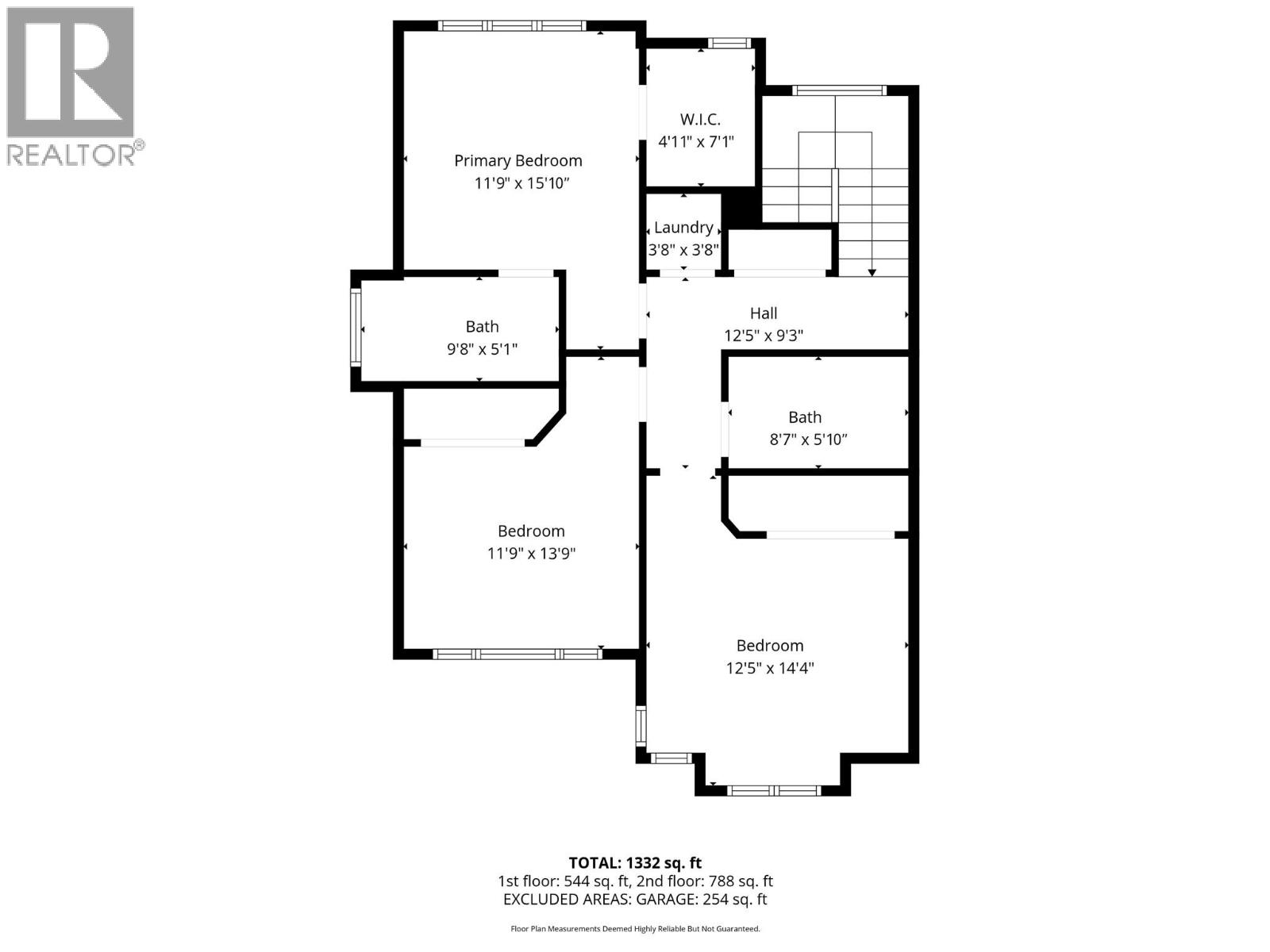3210 Salmon Road Unit# 7, West Kelowna