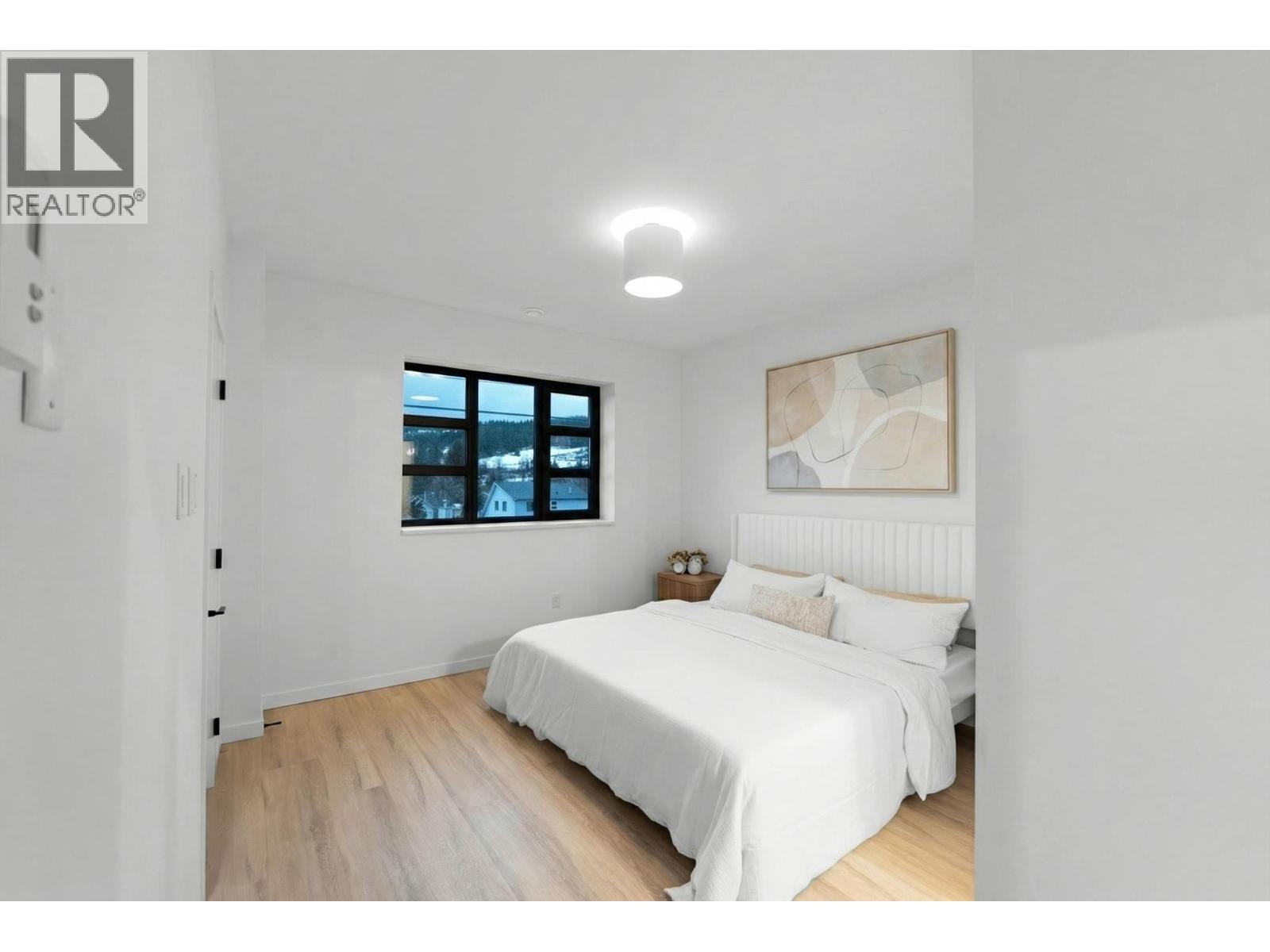 3210 Salmon Road Unit# 7, West Kelowna