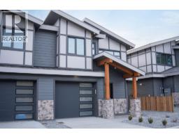 7 3210 Salmon Road, West Kelowna