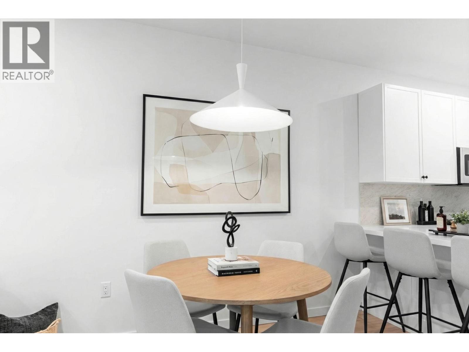 3210 Salmon Road Unit# 7, West Kelowna