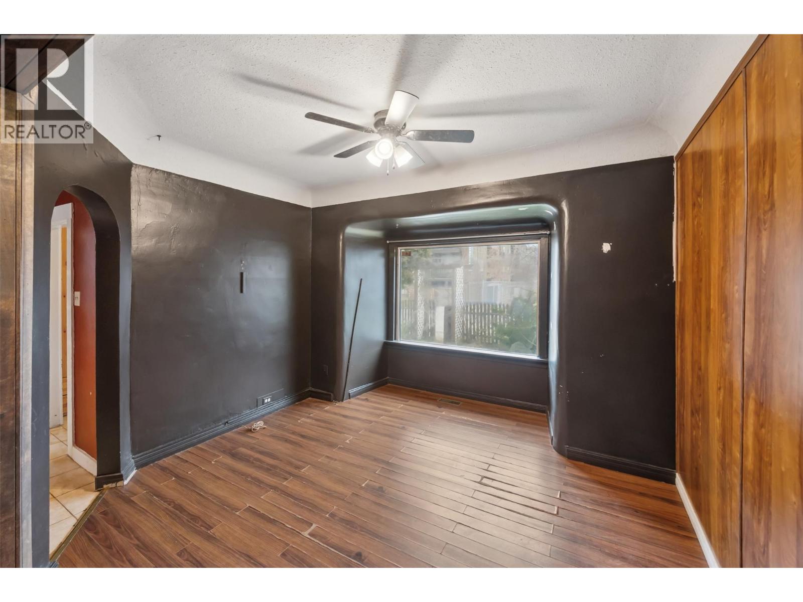 151 Brunswick Street - 2