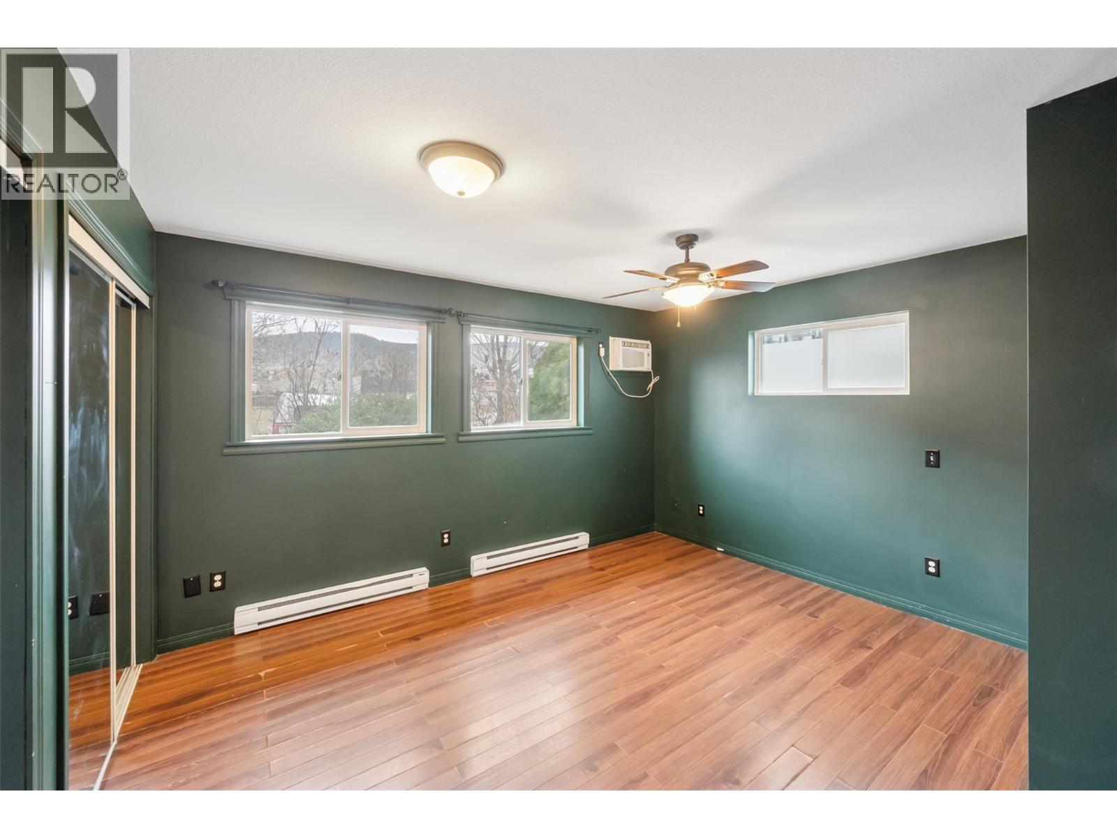 151 Brunswick Street, Penticton