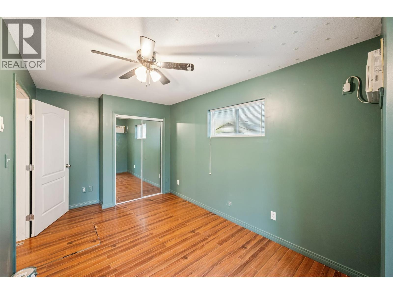 151 Brunswick Street, Penticton