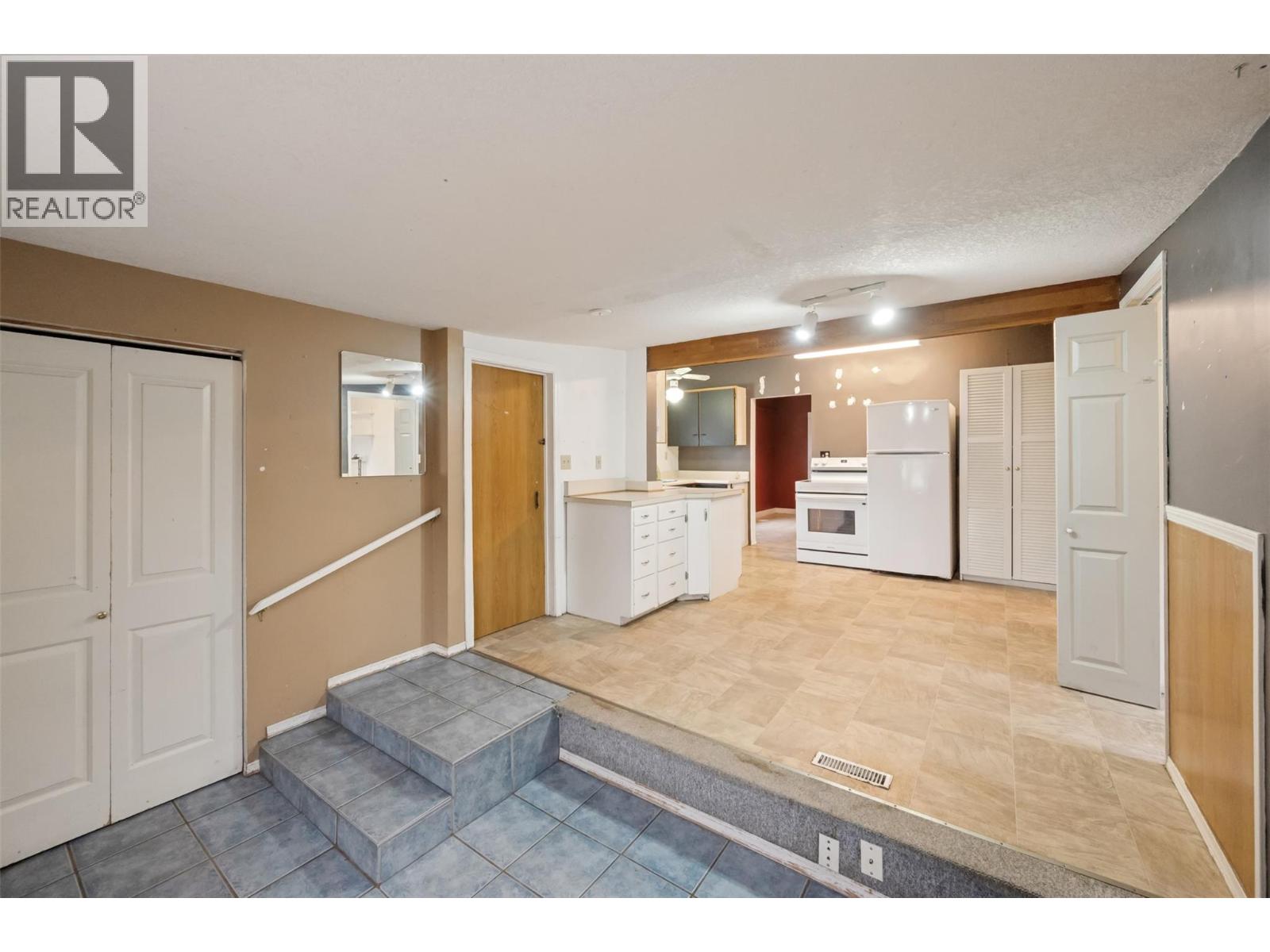 151 Brunswick Street, Penticton