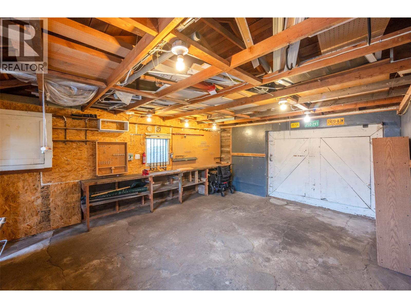 151 Brunswick Street, Penticton