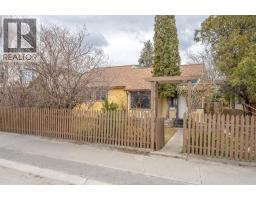  151 Brunswick Street, Penticton